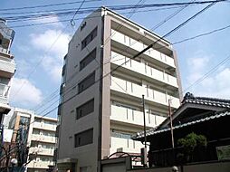 マンションフェリーチェ
