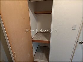 大阪府東大阪市善根寺町5丁目（賃貸マンション2LDK・8階・50.54㎡） その16