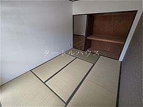 大阪府東大阪市善根寺町5丁目（賃貸マンション2LDK・8階・50.54㎡） その24