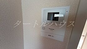 大阪府大東市中垣内5丁目（賃貸マンション1K・2階・17.00㎡） その6