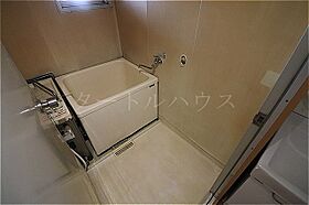 西口マンション  ｜ 大阪府大東市御領4丁目（賃貸マンション1LDK・4階・45.00㎡） その5