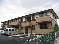 大阪府東大阪市善根寺町3丁目：物件画像／ちんたいぷらざ　タートルハウス