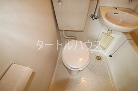 大阪府門真市四宮2丁目（賃貸マンション1R・4階・24.00㎡） その7