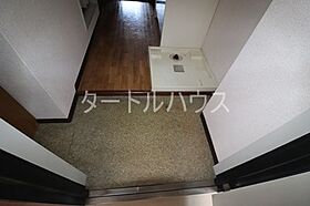 大阪府大東市学園町（賃貸マンション1K・2階・21.00㎡） その10