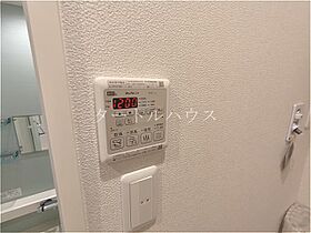 大阪府東大阪市中石切町3丁目（賃貸アパート2LDK・1階・60.86㎡） その18