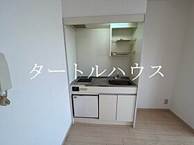 大阪府大阪市此花区春日出中2丁目（賃貸マンション1R・4階・30.00㎡） その4