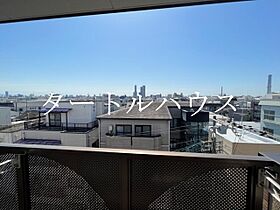 大阪府大阪市此花区春日出中2丁目（賃貸マンション1R・4階・30.00㎡） その11