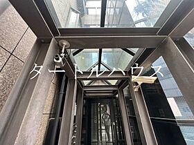 大阪府大阪市此花区春日出中2丁目（賃貸マンション1R・1階・28.00㎡） その19