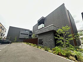 大阪府東大阪市中鴻池町2丁目（賃貸マンション1LDK・2階・48.81㎡） その1