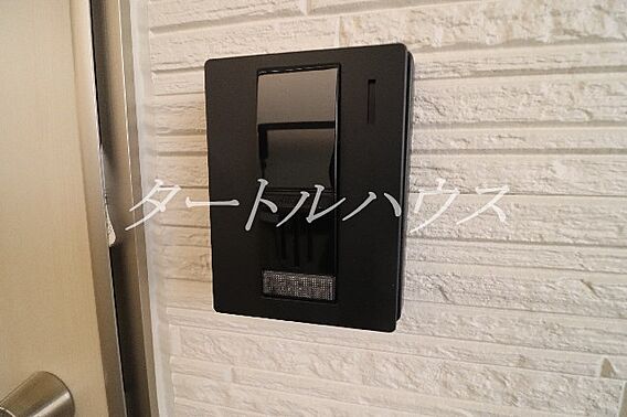 クリエオーレ岡山_内装_8