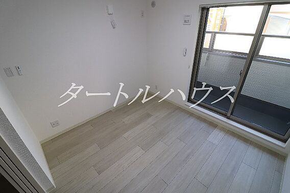 クリエオーレ岡山_内装_9