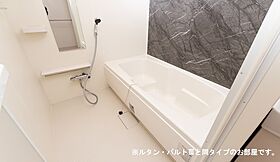 大阪府寝屋川市河北中町（賃貸アパート1LDK・3階・50.02㎡） その5