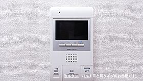 大阪府寝屋川市河北中町（賃貸アパート1LDK・3階・50.02㎡） その11