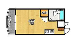 JR片町線(学研都市線) 四条畷駅 徒歩10分