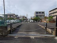 大阪府大東市太子田2丁目：物件画像／ちんたいぷらざ　タートルハウス