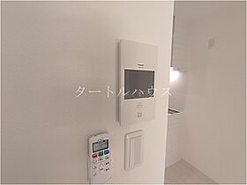 大阪府寝屋川市明和2丁目（賃貸アパート1LDK・3階・32.88㎡） その13