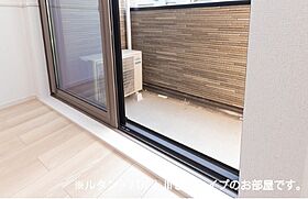 大阪府四條畷市江瀬美町（賃貸アパート1LDK・2階・45.60㎡） その10