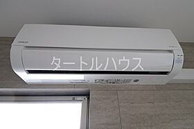 大阪府大東市津の辺町（賃貸アパート1LDK・2階・33.75㎡） その16