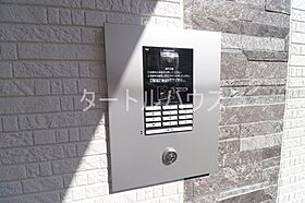 大阪府大東市津の辺町（賃貸アパート1LDK・2階・33.75㎡） その21