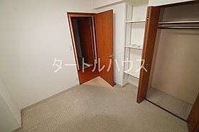 大阪府四條畷市西中野3丁目（賃貸マンション3LDK・4階・70.47㎡） その18