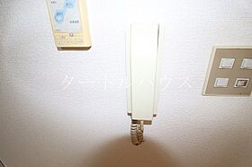 大阪府大東市扇町（賃貸マンション1R・3階・18.00㎡） その12