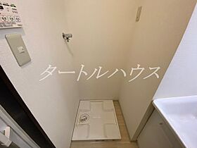 大阪府四條畷市蔀屋本町（賃貸アパート1LDK・1階・40.58㎡） その14