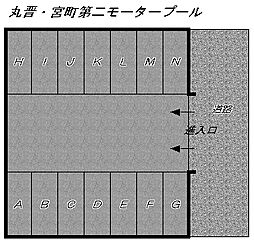 近鉄大阪線 久宝寺口駅 徒歩12分