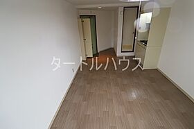 大阪府東大阪市鴻池本町（賃貸マンション1R・2階・18.39㎡） その9