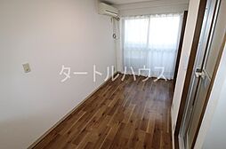 JR片町線(学研都市線) 住道駅 徒歩14分の賃貸マンション 1階ワンルームのリビング/ダイニング