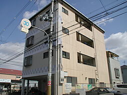 JR片町線(学研都市線) 住道駅 徒歩35分