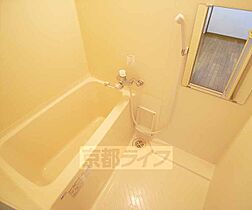 京都府京都市伏見区桃山町大津町（賃貸マンション1DK・1階・22.61㎡） その6