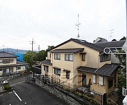 京都府京都市伏見区桃山紅雪町（賃貸アパート1K・2階・19.87㎡） その29