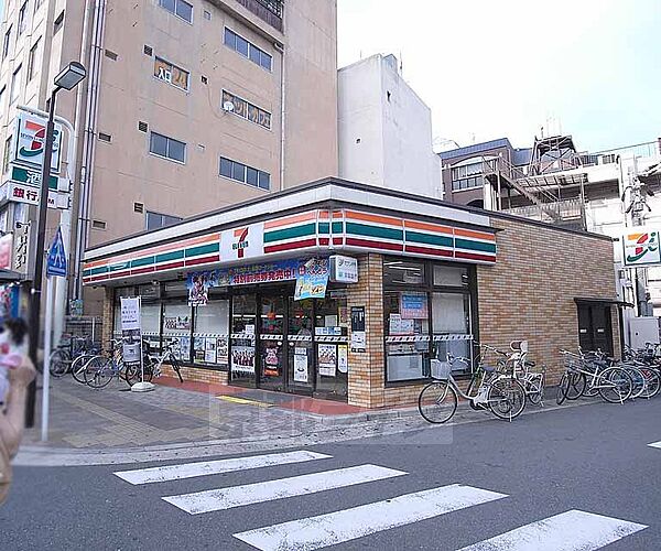 レオパレスカップラス 111｜京都府京都市西京区川島調子町(賃貸アパート1K・1階・20.81㎡)の写真 その28