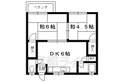 コーポ弘野