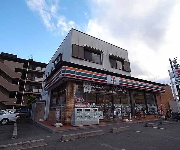 ヴェルジュール桂川 302｜京都府京都市西京区桂上野東町(賃貸マンション3LDK・3階・66.00㎡)の写真 その30