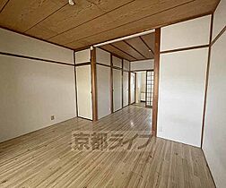 メゾンフルール 203 ｜ 京都府南丹市園部町小山西町野本（賃貸アパート1K・2階・36.00㎡） その22