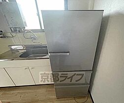 メゾンフルール 203 ｜ 京都府南丹市園部町小山西町野本（賃貸アパート1K・2階・36.00㎡） その15