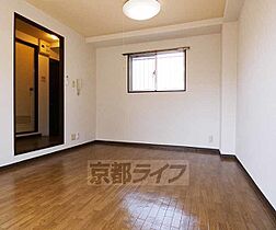 京都府京都市伏見区桃山町泰長老（賃貸マンション1K・3階・23.00㎡） その11