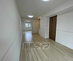 グランコート　ヌクイ 102 ｜ 京都府南丹市園部町横田7号（賃貸アパート1LDK・1階・50.05㎡） その18