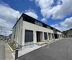 グランコート　ヌクイ 102 ｜ 京都府南丹市園部町横田7号（賃貸アパート1LDK・1階・50.05㎡） その3