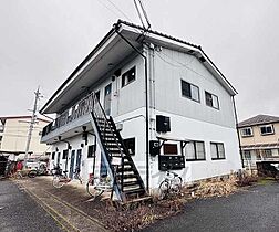 メゾンフルール 105 ｜ 京都府南丹市園部町小山西町野本（賃貸アパート2K・1階・33.12㎡） その25