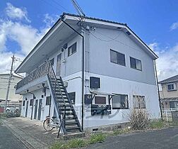 メゾンフルール 105 ｜ 京都府南丹市園部町小山西町野本（賃貸アパート2K・1階・33.12㎡） その26