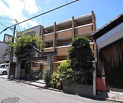 京都府京都市伏見区銀座町2丁目（賃貸マンション1K・3階・17.40㎡） その3