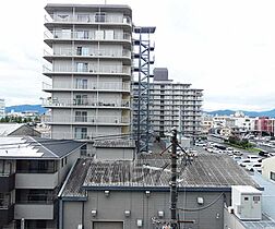 京都府京都市南区東九条西河辺町（賃貸マンション1K・7階・22.04㎡） その15