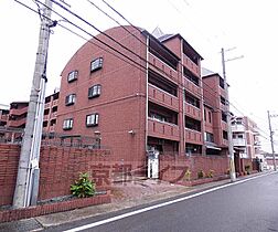 京都府京都市伏見区向島津田町（賃貸マンション3LDK・5階・69.75㎡） その1