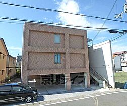 ヴァローレ桂 304 ｜ 京都府京都市西京区桂畑ケ田町（賃貸マンション1K・3階・27.64㎡） その3