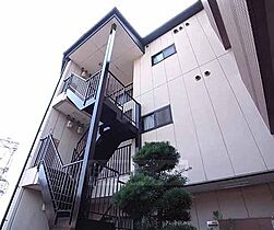 ベルメゾンナカムラ 202 ｜ 京都府長岡京市長岡1丁目（賃貸マンション1K・2階・19.39㎡） その20