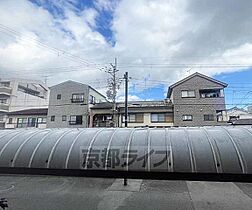 京都府京都市伏見区竹田内畑町（賃貸マンション1K・1階・23.80㎡） その15