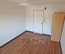 グリーンヒル山田 308 ｜ 京都府京都市西京区大枝沓掛町（賃貸マンション1K・3階・18.26㎡） その14