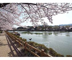 ルネサンス 301 ｜ 京都府長岡京市天神1丁目（賃貸マンション1K・3階・16.64㎡） その24